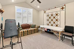 2673 N 50 E, North Ogden, UT 84414 - Photo 25