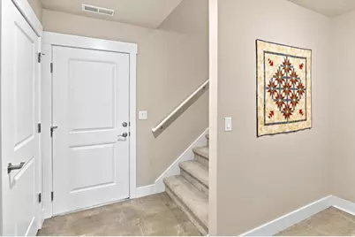 2673 N 50 E #D, North Ogden, UT 84414 - Photo 27