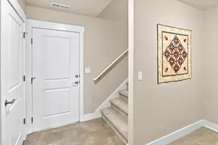 2673 N 50 E, North Ogden, UT 84414 - Photo 27