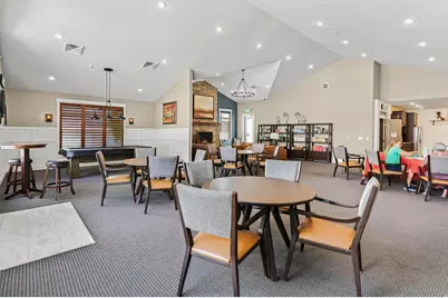 2673 N 50 E #D, North Ogden, UT 84414 - Photo 45
