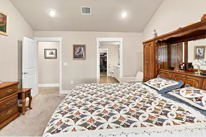 2673 N 50 E #D, North Ogden, UT 84414 - Photo 17