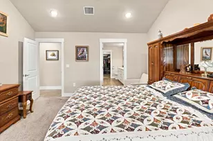 2673 N 50 E, North Ogden, UT 84414 - Photo 17