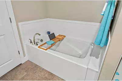2673 N 50 E #D, North Ogden, UT 84414 - Photo 21