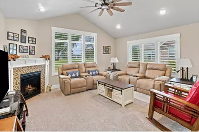 2673 N 50 E #D, North Ogden, UT 84414 - Photo 3