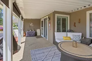 2673 N 50 E, North Ogden, UT 84414 - Photo 33