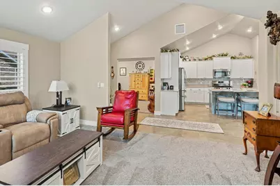 2673 N 50 E #D, North Ogden, UT 84414 - Photo 5