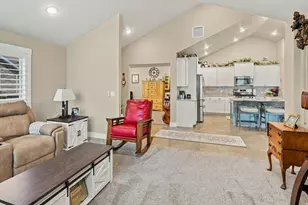 2673 N 50 E, North Ogden, UT 84414 - Photo 5