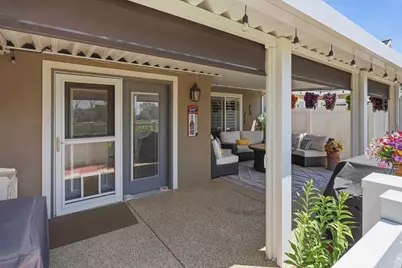 2673 N 50 E #D, North Ogden, UT 84414 - Photo 35