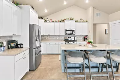 2673 N 50 E #D, North Ogden, UT 84414 - Photo 9