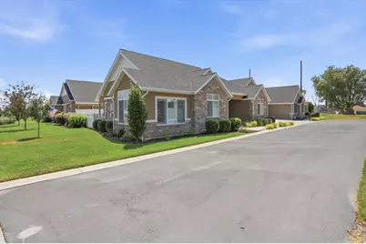 2673 N 50 E #D, North Ogden, UT 84414 - Photo 47