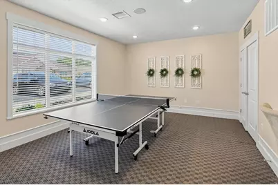2673 N 50 E #D, North Ogden, UT 84414 - Photo 41