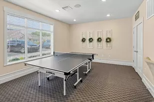 2673 N 50 E, North Ogden, UT 84414 - Photo 41