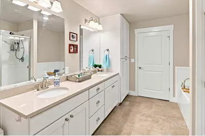 2673 N 50 E #D, North Ogden, UT 84414 - Photo 19