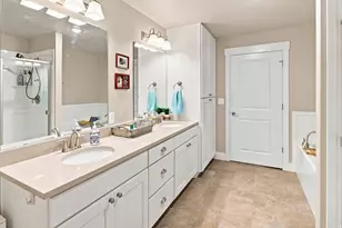 2673 N 50 E, North Ogden, UT 84414 - Photo 19