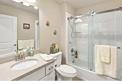 2673 N 50 E #D, North Ogden, UT 84414 - Photo 15