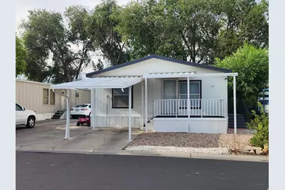 1594 W 400 Plac S, Salt Lake City, UT 84104 - Photo 1