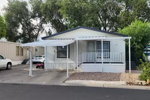 1594 W 400 Pl S, Salt Lake City, UT 84104 - Photo 1