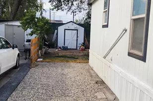 1594 W 400 Pl S, Salt Lake City, UT 84104 - Photo 15