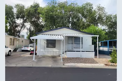 1594 W 400 Plac S, Salt Lake City, UT 84104 - Photo 17