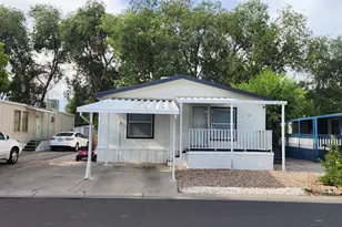 1594 W 400 Pl S, Salt Lake City, UT 84104 - Photo 17