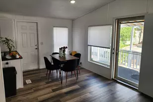 1594 W 400 Pl S, Salt Lake City, UT 84104 - Photo 3