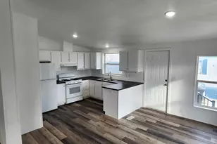 1594 W 400 Pl S, Salt Lake City, UT 84104 - Photo 5