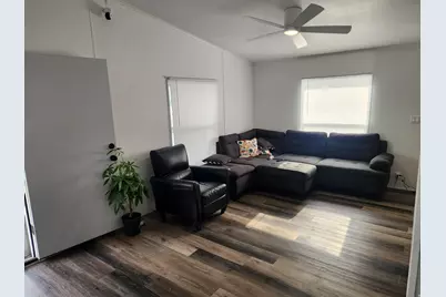 1594 W 400 Plac S, Salt Lake City, UT 84104 - Photo 13