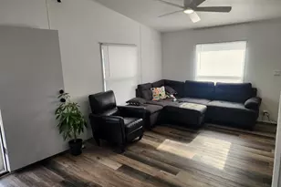 1594 W 400 Pl S, Salt Lake City, UT 84104 - Photo 13