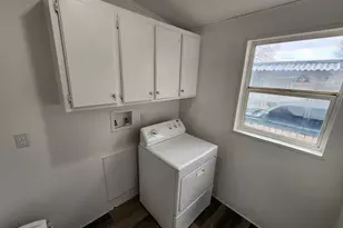 1594 W 400 Pl S, Salt Lake City, UT 84104 - Photo 7