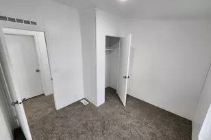 1594 W 400 Pl S, Salt Lake City, UT 84104 - Photo 9