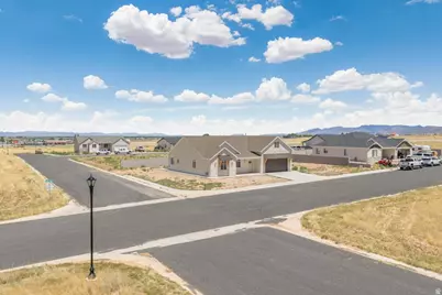 791 E 200 S, Enterprise, UT 84725 - Photo 49