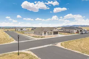 791 E 200 S, Enterprise, UT 84725 - Photo 49