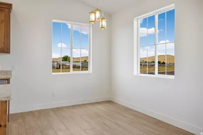 791 E 200 S, Enterprise, UT 84725 - Photo 23