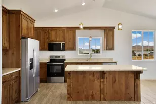 791 E 200 S, Enterprise, UT 84725 - Photo 13