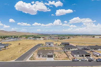 791 E 200 S, Enterprise, UT 84725 - Photo 47