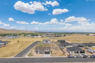 791 E 200 S, Enterprise, UT 84725 - Photo 47