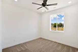 791 E 200 S, Enterprise, UT 84725 - Photo 31