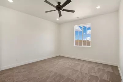791 E 200 S, Enterprise, UT 84725 - Photo 15