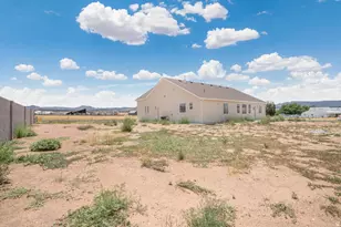 791 E 200 S, Enterprise, UT 84725 - Photo 39