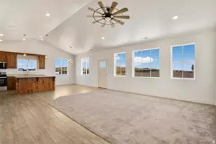 791 E 200 S, Enterprise, UT 84725 - Photo 5