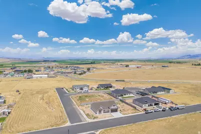 791 E 200 S, Enterprise, UT 84725 - Photo 41