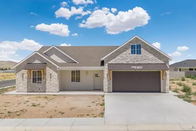 791 E 200 S, Enterprise, UT 84725 - Photo 45