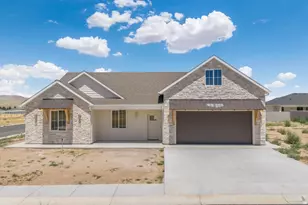 791 E 200 S, Enterprise, UT 84725 - Photo 45
