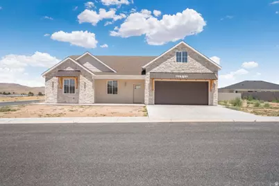 791 E 200 S, Enterprise, UT 84725 - Photo 3