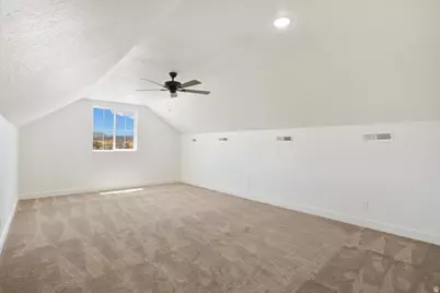 791 E 200 S, Enterprise, UT 84725 - Photo 35