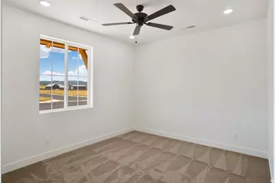 791 E 200 S, Enterprise, UT 84725 - Photo 29