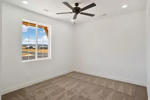 791 E 200 S, Enterprise, UT 84725 - Photo 29