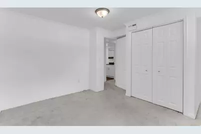6685 S 1680 E, Cottonwood Heights, UT 84121 - Photo 31
