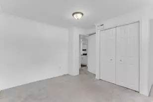 6685 S 1680 E, Cottonwood Heights, UT 84121 - Photo 31