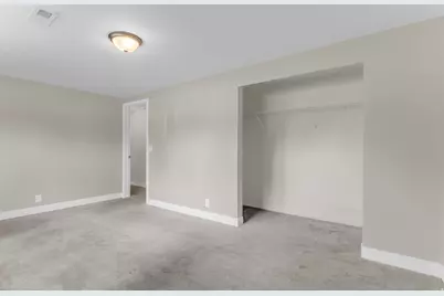 6685 S 1680 E, Cottonwood Heights, UT 84121 - Photo 29